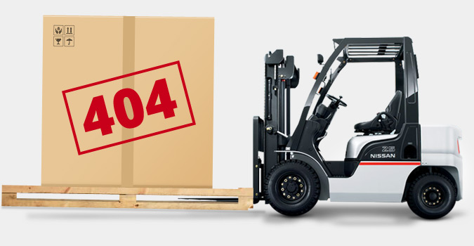 str&aacute;nka nenalezena